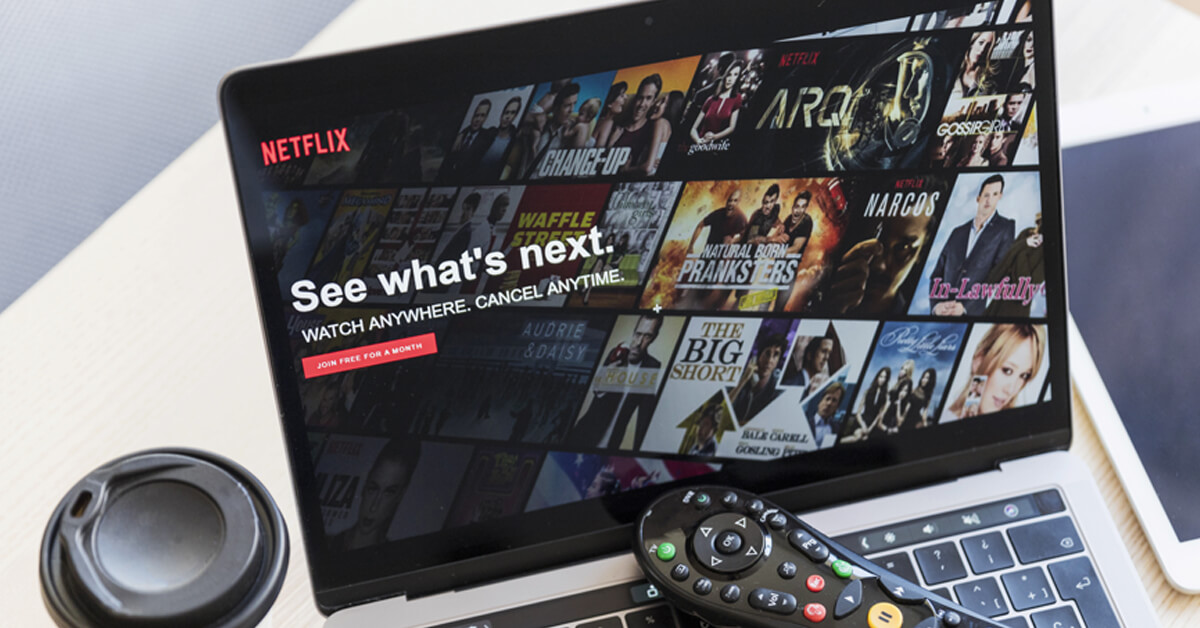 Como-aprender-inglês-com-a-Netflix