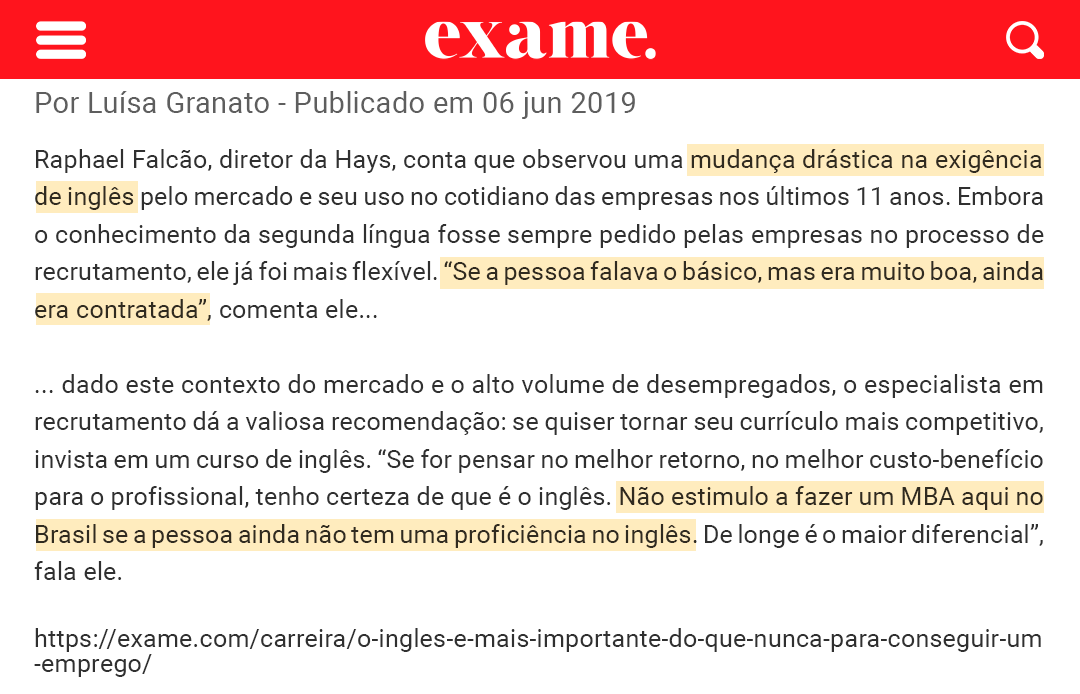 Notícia Exame_1