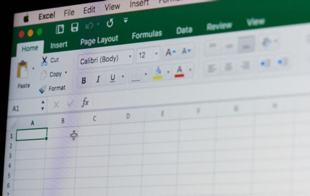 Tradução de Fórmulas do EXCEL (Inglês/Português) - Planilhas Prontas