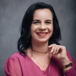 Vânia Paula