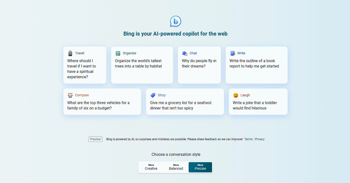 Cronograma completo para aprender inglês link na bio