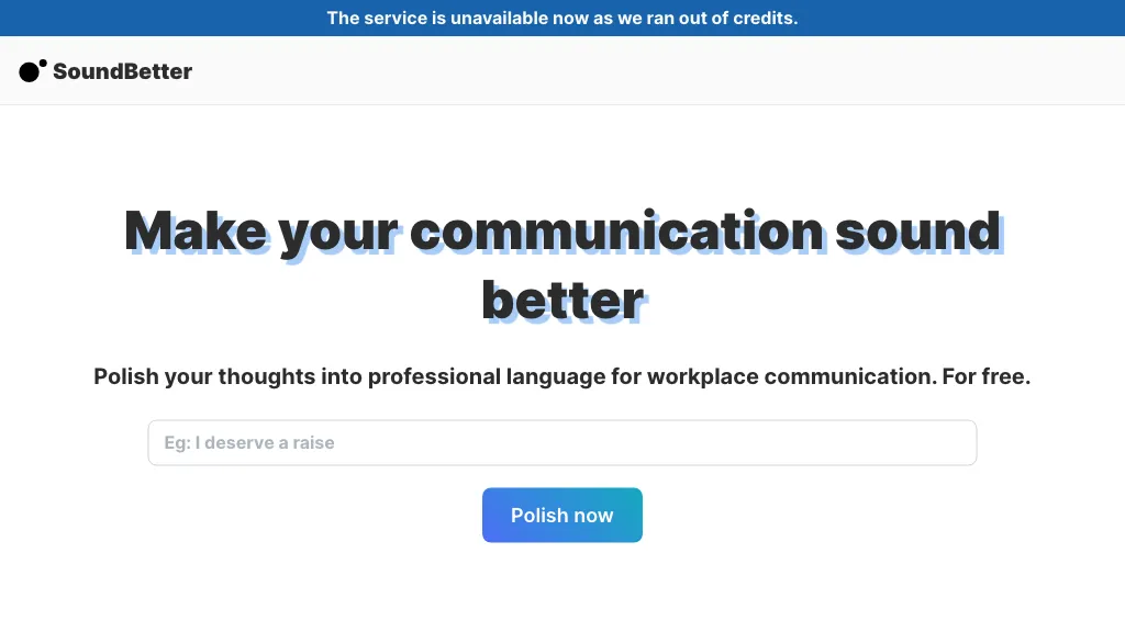 SoundBetter: Inteligência Artificial para aprender inglês