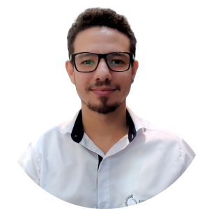 Daniel-300x300