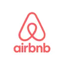 Recursos para aprender inglês: Airbnb Online Experiences