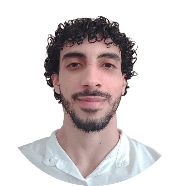 João